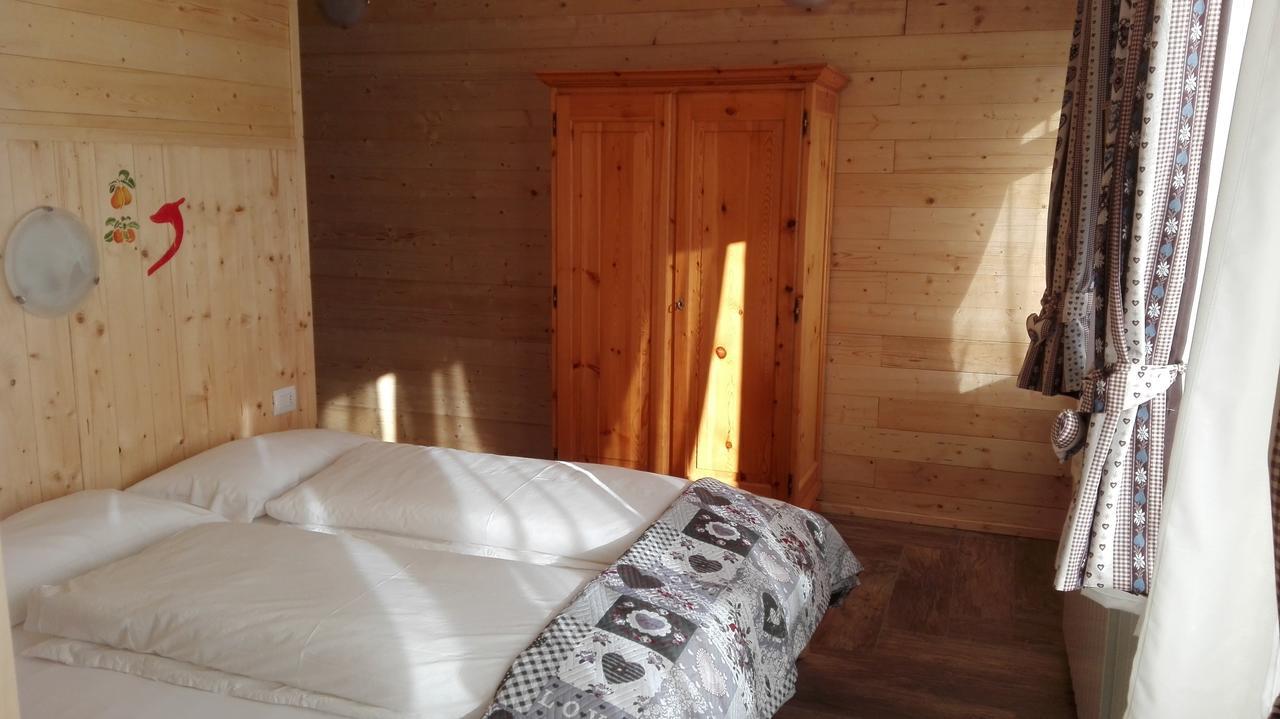 La Locanda Di 1400 Limone Piemonte Kültér fotó
