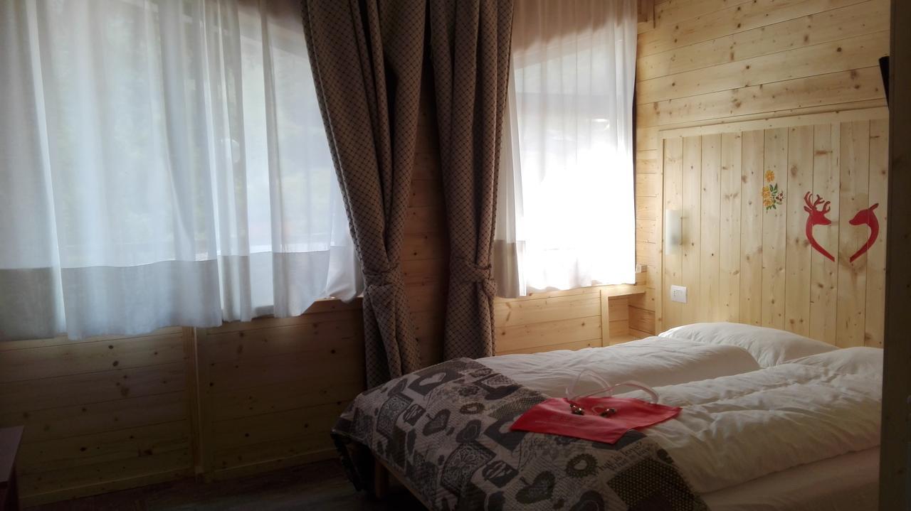 La Locanda Di 1400 Limone Piemonte Kültér fotó