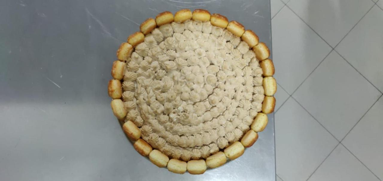 La Locanda Di 1400 Limone Piemonte Kültér fotó